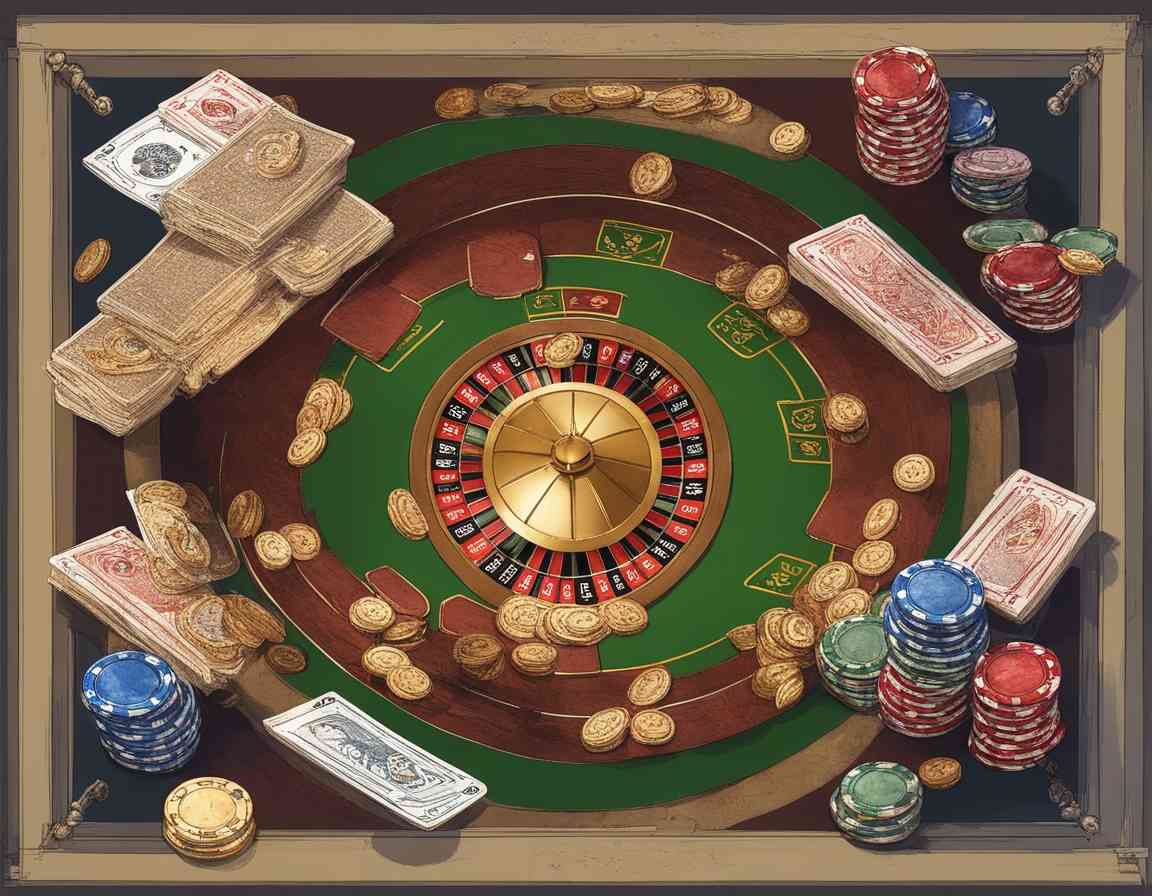 g55bet com
