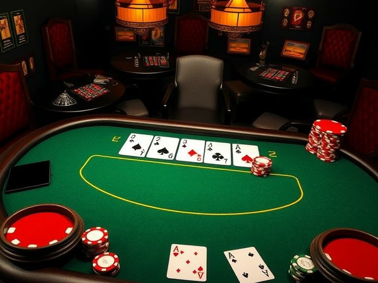 g55bet com