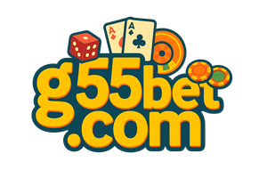 G55bet Com